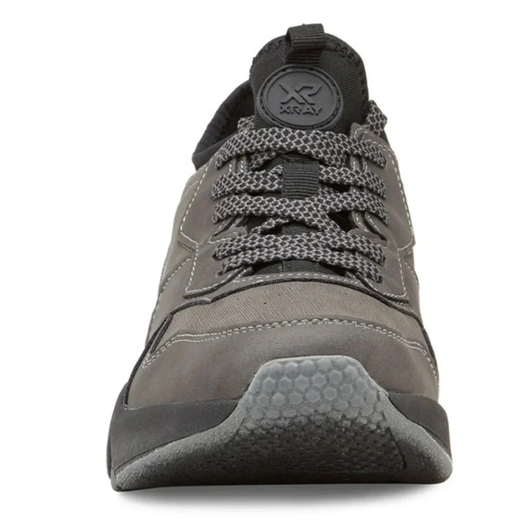 Men’s sneaker size 7.5 new in box - Picture 4 of 5